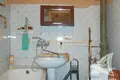 Квартира 2 комнаты 52 м² Брест, Беларусь
