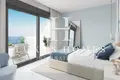 2 bedroom penthouse 173 m² Casares, Spain