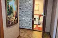 Wohnung 38 m² Stadtkreis Nischni Nowgorod, Russland