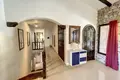 Dom 4 pokoi 443 m² Dos Hermanas, Hiszpania