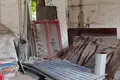 Warehouse 2 rooms 40 m² in Hrodna, Belarus