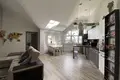 Квартира 3 комнаты 108 м² Балашиха, Россия
