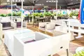 Wohnung 67 m² Nessebar, Bulgarien