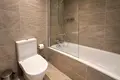2 bedroom apartment 108 m² in Limassol, Cyprus