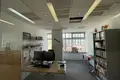 Office 1 399 m² in Moscow, Russia