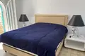 4-Schlafzimmer-Villa 450 m² Benissa, Spanien