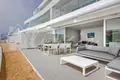 Appartement 2 chambres 96 m² Miraverde, Espagne