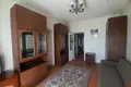 Квартира 2 комнаты 45 м² Минск, Беларусь