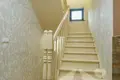 Дом 328 м² Вилейка, Беларусь