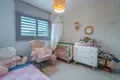 Дом 2 спальни 176 м² Испания, Испания