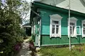 Casa 83 m² Kazlovicki sielski Saviet, Belarús