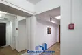 Oficina 86 m² en Minsk, Belarús