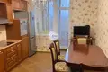 Appartement 4 chambres 106 m² Kaliningrad, Russie
