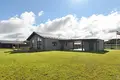 Haus 4 zimmer 119 m² Siguldas pagasts, Lettland