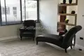 3 bedroom apartment  Legon, Ghana