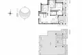 Dom 3 pokoi 105 m² Urbanizacion Dona Pepa, Hiszpania