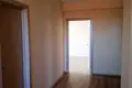 Wohnung 87 m² Nessebar, Bulgarien
