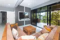 Apartamento  Honduras, Honduras