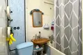 Wohnung 3 zimmer 57 m² Homel, Belarus