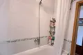 Appartement 1 chambre 58 m² Akheloï, Bulgarie
