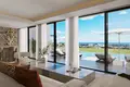 6-Schlafzimmer-Villa 720 m² Estepona, Spanien