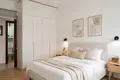 Wohnung 3 Schlafzimmer 112 m² Dos Hermanas, Spanien