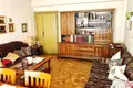 Квартира 5 комнат  Мадрид, Испания