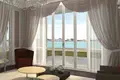 Willa 5 pokojów 344 m² Ras al-Chajma, Emiraty Arabskie