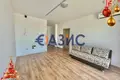 Apartamento 32 m² Tankovo, Bulgaria