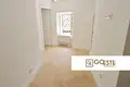 Haus 2 zimmer  Opcina Dezanovac, Kroatien