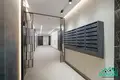 4 room apartment 126 m² Minsk, Belarus