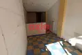 Warehouse 3 rooms 140 m² in Kavala Municipality, Greece