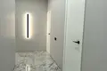 Квартира 4 комнаты 117 м² Брест, Беларусь