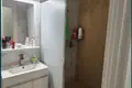 1 room apartment 30 m² Odesa, Ukraine