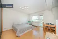 Квартира 1 комната 29 м² Вильнюс, Литва