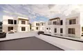 villa de 3 chambres 148 m² Péyia, Chypre
