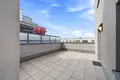 Квартира 2 комнаты 54 м² Варшава, Польша