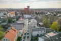 Maison 129 m² Sroda Wielkopolska, Pologne