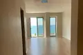 Appartement 2 chambres 100 m² District de Vlora, Albanie
