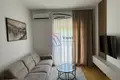 Квартира 1 комната 35 м² в Подгорице, Черногория