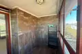 Wohnung 4 Schlafzimmer 183 m² Benalmadena, Spanien