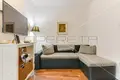 Квартира 2 комнаты 62 м² Lucko, Хорватия