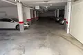 Квартира 2 комнаты 71 м² Торревьеха, Испания