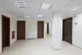 Отель 1 600 м² Неа Месакгала, Греция