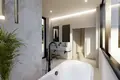 Casa 5 habitaciones  Benisa, Španjolska