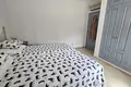 Квартира 3 спальни 118 м² Михас, Испания