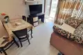 1 bedroom apartment 67 m² Nesebar, Bulgaria