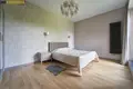 Chalet 184 m² Kalodziscanski sielski Saviet, Bélarus