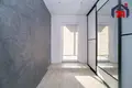 Дом  Заславль, Беларусь