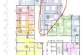 Квартира 3 комнаты 95 м² Одесса, Украина